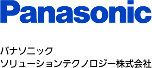 A3 パナソニック