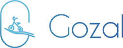 Gozal