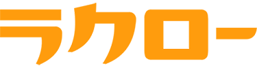 ラクロー